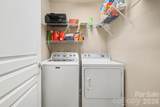 16247 Annahill Court - Photo 21