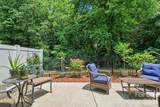 16247 Annahill Court - Photo 22