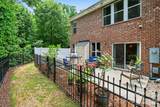 16247 Annahill Court - Photo 23