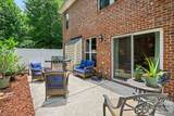 16247 Annahill Court - Photo 24