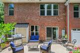 16247 Annahill Court - Photo 25