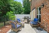 16247 Annahill Court - Photo 26