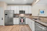 16247 Annahill Court - Photo 4