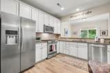 16247 Annahill Court - Photo 5
