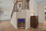 16247 Annahill Court - Photo 7