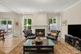 16247 Annahill Court - Photo 8