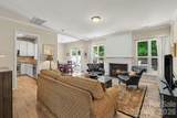 16247 Annahill Court - Photo 9