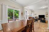 16247 Annahill Court - Photo 10