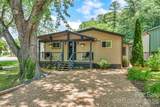 209 Meadow Loop - Photo 1