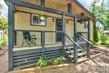 209 Meadow Loop - Photo 2