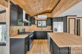 209 Meadow Loop - Photo 11