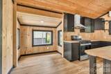 209 Meadow Loop - Photo 12