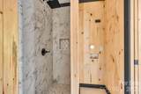 209 Meadow Loop - Photo 13