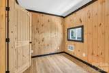 209 Meadow Loop - Photo 14