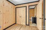 209 Meadow Loop - Photo 15
