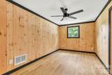 209 Meadow Loop - Photo 16