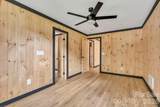 209 Meadow Loop - Photo 17