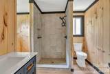209 Meadow Loop - Photo 18