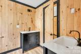 209 Meadow Loop - Photo 19