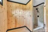 209 Meadow Loop - Photo 20