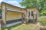 209 Meadow Loop - Photo 3
