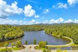 209 Meadow Loop - Photo 21