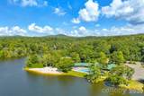 209 Meadow Loop - Photo 22