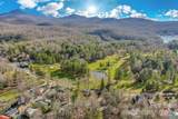 209 Meadow Loop - Photo 23