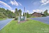 209 Meadow Loop - Photo 24