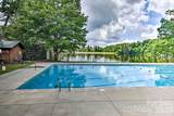 209 Meadow Loop - Photo 25