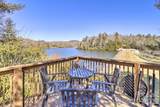 209 Meadow Loop - Photo 26