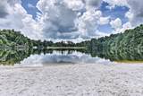 209 Meadow Loop - Photo 27