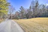 209 Meadow Loop - Photo 29