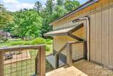 209 Meadow Loop - Photo 4