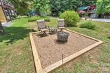 209 Meadow Loop - Photo 5