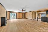 209 Meadow Loop - Photo 6