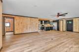 209 Meadow Loop - Photo 7