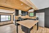 209 Meadow Loop - Photo 8
