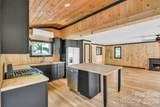 209 Meadow Loop - Photo 10