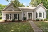 6632 Elmstone Drive - Photo 1