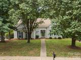 6632 Elmstone Drive - Photo 2