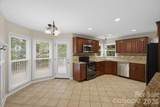 6632 Elmstone Drive - Photo 11