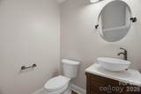 6632 Elmstone Drive - Photo 12