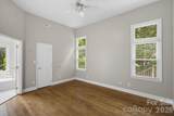 6632 Elmstone Drive - Photo 13