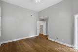 6632 Elmstone Drive - Photo 14