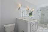 6632 Elmstone Drive - Photo 15