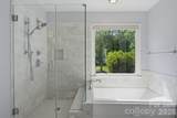 6632 Elmstone Drive - Photo 16