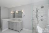 6632 Elmstone Drive - Photo 17