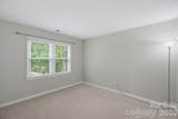 6632 Elmstone Drive - Photo 18