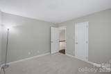 6632 Elmstone Drive - Photo 19